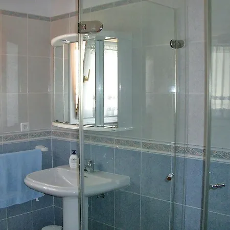 Villa Aurora *